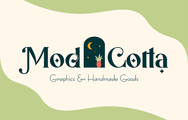 ModCotta product and brand preview