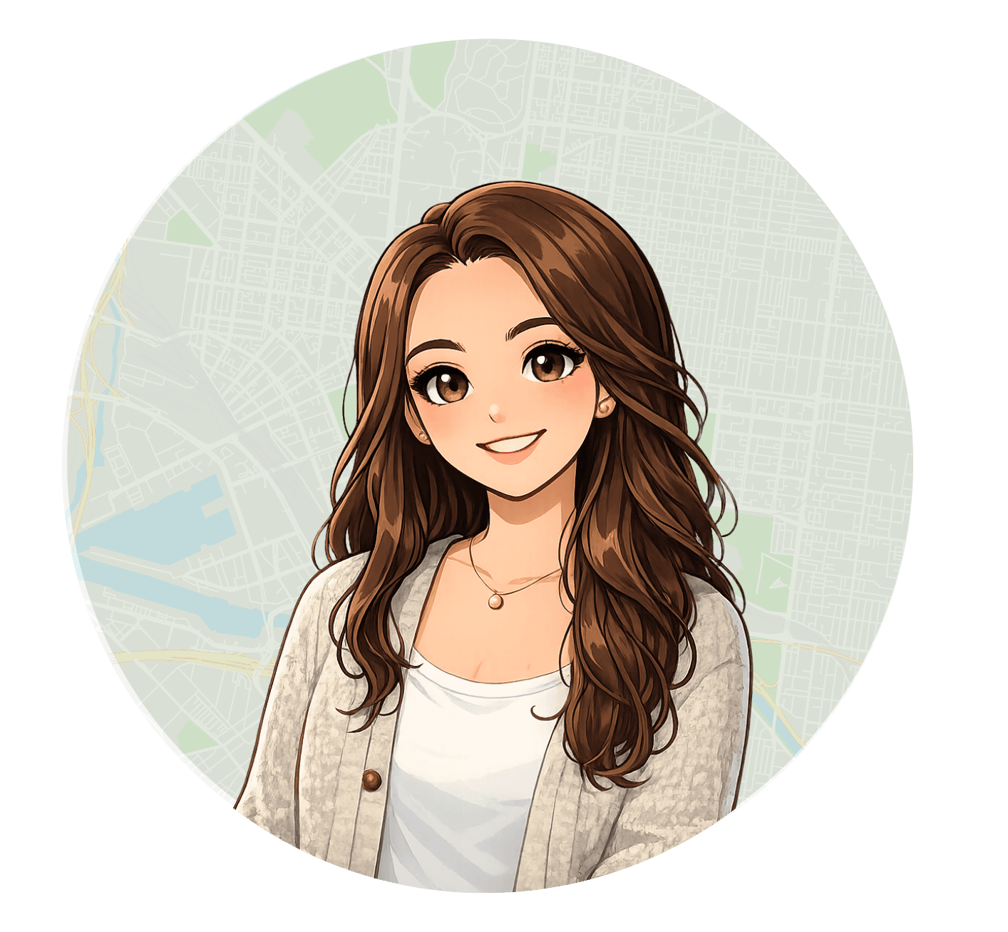 Brittne avatar